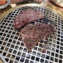 더금송 이미지