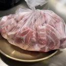 호평동고기집 밑반찬이 훌륭한 ‘박포식육식당 호평점’ 재방문 후기