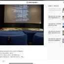 비케이호텔제주 | 2월 26일의 제주 (스마트렌트카후기/비케이호텔)
