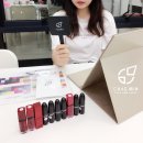 다은컨설팅 이미지