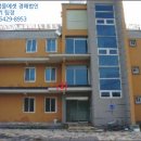 원북방갈분교 이미지