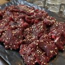 더놀자PC카페 이미지