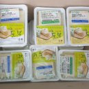 동군산푸드뱅크 이미지