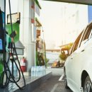 자원주유소 이미지