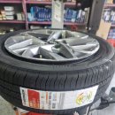 타이어명가 이미지