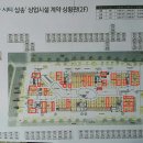 돼지팻션