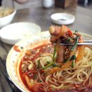 강릉교동짬뽕 이미지