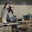 지오컴퍼니 이미지