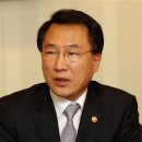 2021 직업진로 멘토링 열려