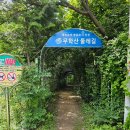 무학산 둘레길 | 마산 가볼 만한 곳, 무학산 둘레길, 서원곡유원지 답사 후기