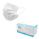 블루덴탈 이미지