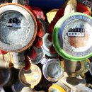 서울특별시 중부수도사업소 이미지