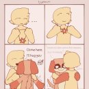 데이도그 이미지