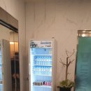 린비아토 이미지