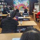 실버놀이지도사 이미지