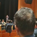 전북군산화물