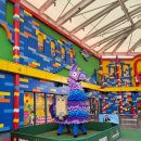 건설랜드 - 노원구 동일로 1700 | 【나고야 여행】레고랜드(LEGOLAND) 제팬 후기!