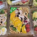 신이 난다 난타 이미지