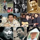 조선영상