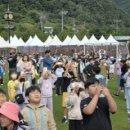 인제천연잔디구장 이미지