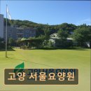 서천사랑통합케어센터요양원 | 고양시 요양원 [업체소개/가격/방문자리뷰] 고양 서울요양원 어르신 존중과 전문 케어 중심