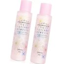 달콤한 네일 이미지