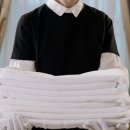 해선모텔 이미지