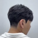 웨이업맨즈헤어