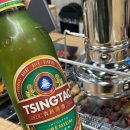 천지양꼬치(옥포점) 이미지