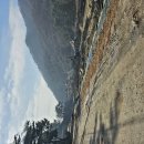 명암낚시터 이미지