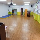 제일유치원 이미지