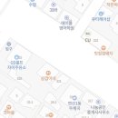 연제구-190 이미지