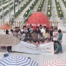 설성어린이집 이미지