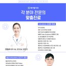 이영석치과의원 네이버블로그