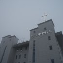 춘천가나안교회 이미지