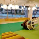 문화예술공원서리풀노리학교 이미지