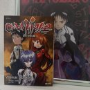 영심아트 | 안뇽