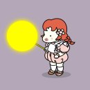 안도재활의학과신경과의원 이미지