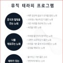모션케어 이미지
