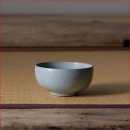 하늘담다 이미지