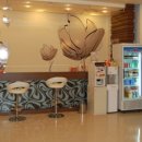 훼미리스크린골프 이미지