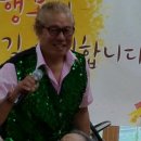 평거요양병원 이미지