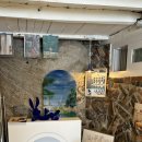 수생당한의원 이미지