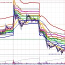 필메딕스 이미지