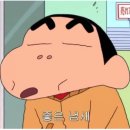 고스트225 | [내돈내산] 향기좋은 바디로션) 바이레도 모하비고스트 바디로션 (feat. 바이레도 헤어퍼퓸 집시워터)