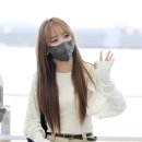 유정스테이