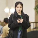 (주)다물메디칼 | 닥터신 5회 후기: 신주신 뇌 체인지 충격 엔딩! 6화 예고 속 진실은?