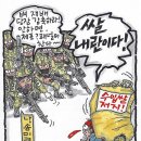 1127 이미지