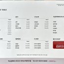 박승철헤어스투디오 아브뉴프랑판교점 | 분당 판교미용실 추천: 박승철헤어스투디오 아브뉴프랑판교점 오주아 모발클리닉 후기 (feat. 지영...