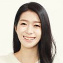 (공연) 뮤지컬 <그날들> 이미지